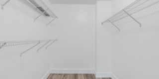 5151 W Club Circle Gallery 16