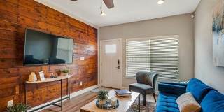 223 RUDOLPH Gallery 1