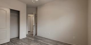 The Reserve at North River Apartments Gallery 43