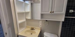 Cute 2 bedroom, 1 bathroom house located next to UCO in Edmond, OK Gallery 13