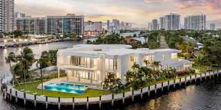 501 Palm Dr Gallery 1