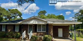 5100 White Oak Loop Gallery 1