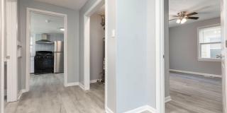 3624 Parthenia Avenue (South Louisville) Gallery 9