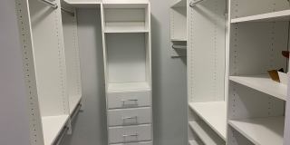 Campo Sano Ave Gallery 13