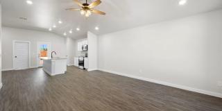 Life Feels Larger on Langford Gallery 3