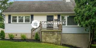 2606 Thomas Avenue Gallery 1