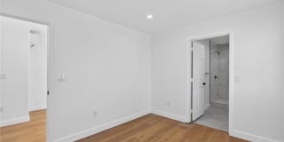 6651 Millmark Avenue - A Gallery 8