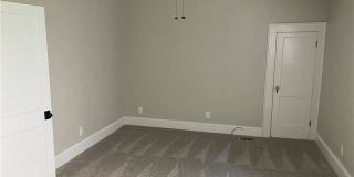 316 Roselynn Lane Gallery 7
