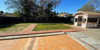 LARGE 4 BEDROOM 3 BATHROOM HOME IN MORENO VALLEY WITH LARGE YARD! Gallery 20
