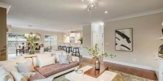 17136 Carolina Academy Road Gallery 15