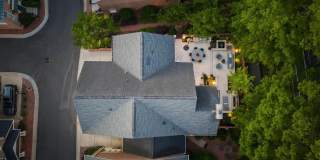 1124 Dilworth Crescent Row Gallery 45