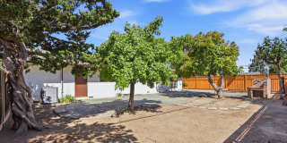 Wow! What a Great Home! Available Now! Gallery 36