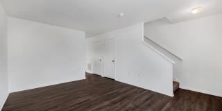 Crossroads of Lees Summit - Affordable Housing Gallery 12