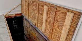 2733 Hillcrest Avenue Gallery 36