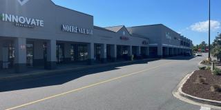 773 Main St. Gallery 6