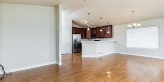 1526 Northbluff Drive Gallery 7