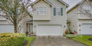 1810 SE 112th Pl Gallery 1