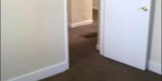 3 Bedroom one bath convenient location Gallery 9