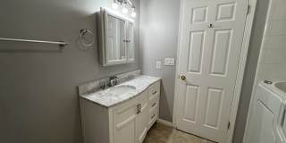 9708 Bossa Nova Ct Gallery 6