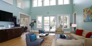 Nu Six Forks Gallery 22