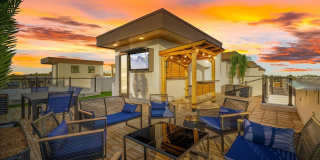 623 PETIT Way 623 PETIT Way Gallery 1