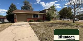 3 Bedroom Pet Friendly Available for Immediate Move In Gallery 1