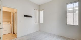 9197 Grey Pebble Court Gallery 42