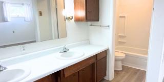 305 S Manning Ave (EMF Homes, LLC) Gallery 5