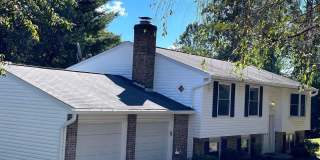 1115 RIVA RIDGE Drive Gallery 1