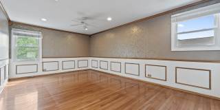 2158 Countryside Circle Gallery 18