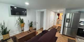 8612 CREEK Court Gallery 7