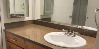 17534 151st Avenue Southeast Gallery 16