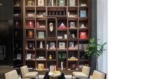 277 5TH Avenue Gallery 12