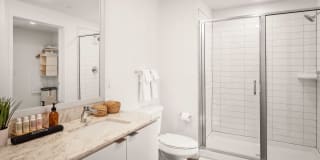 Aspire Park Central Gallery 11