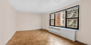 2835 Webb Avenue Gallery 3