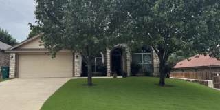 2517 Mugho Drive Gallery 1