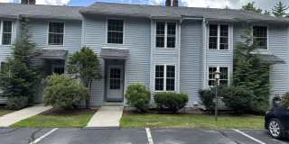 25 Charlonne Street Gallery 1