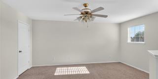 1702 Wild Rye Circle Gallery 27