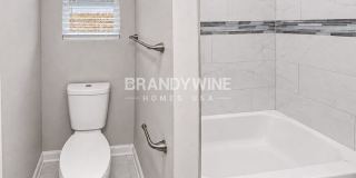 2979 Rexford Street 2979 Rexford Street Gallery 10