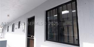 5300 W 21st Ct Gallery 1