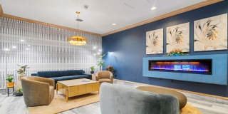 205 E JOPPA Road Gallery 3