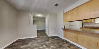8349 Pembrook Court Gallery 5