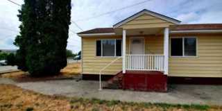3 Bedroom Duplex in Bremerton Gallery 1