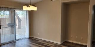 2105 E Crystal Drive Gallery 4