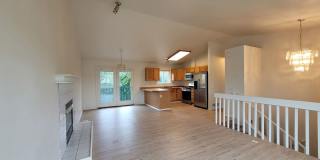 1601 Waterwood Circle- Coming soon Gallery 5