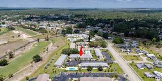 339 Joel Boulevard Gallery 39