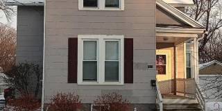 1612 North Appleton Street - 1612 1/2 Gallery 1