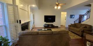 3014 Box Canyon Road Gallery 3