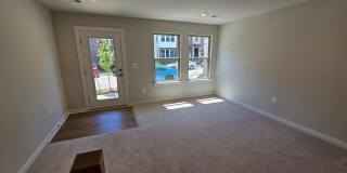 13720 COBBLE LOOP Gallery 3