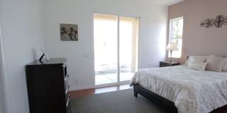 2 Bedroom. 2 Bathroom. House Gallery 7